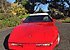1989 Chevrolet Corvette Convertible for sale 101000999